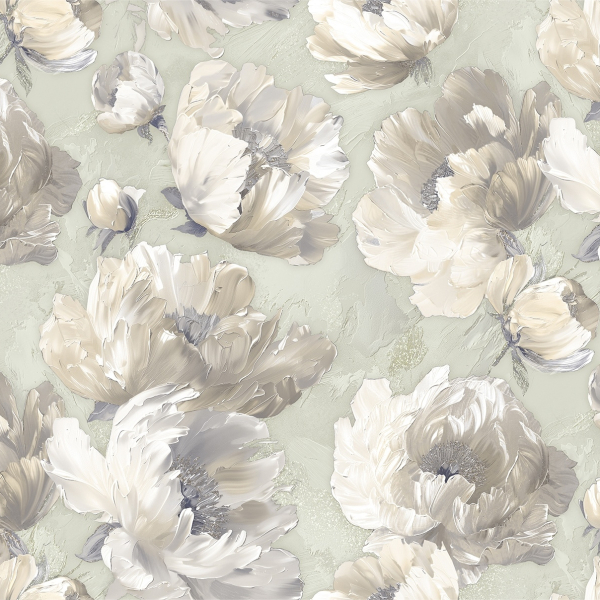 Обои 589313 Monica 10,6*10м Ateliero