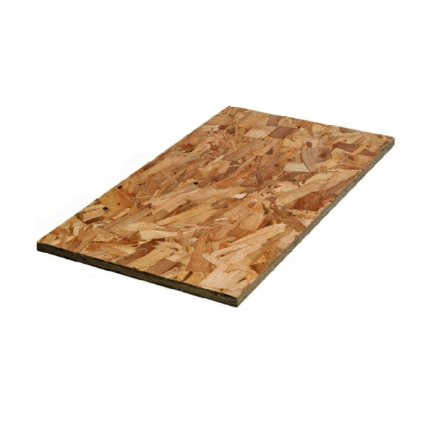 ОСП-3 2500х1250х12мм ДЕФЕКТ