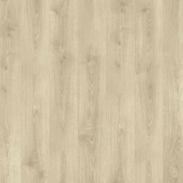 Ламинат 8 EGGER PRO Дуб Вега V4 33кл 1292*193*8 1/8