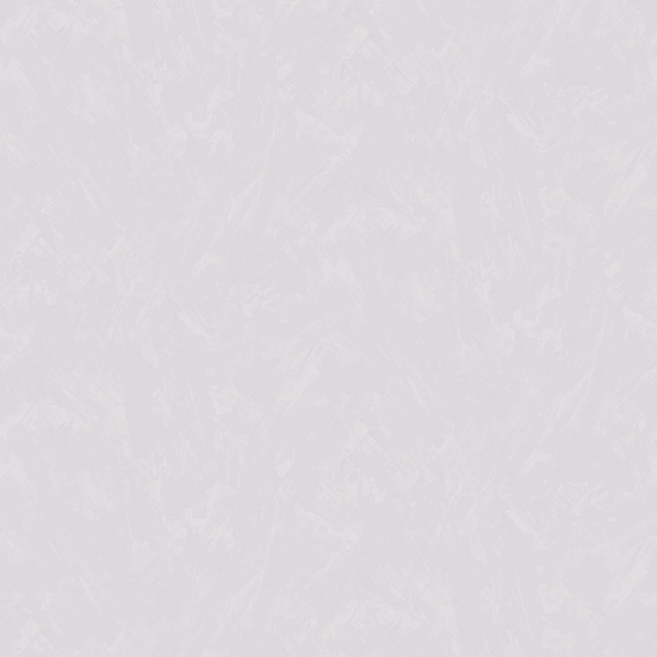 Обои 589206 Шакира 1,06*10м Виктория Стенова