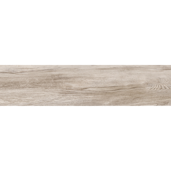 Exotic Wood Gris 200*900 керамогранит sugar-эффект Delacora