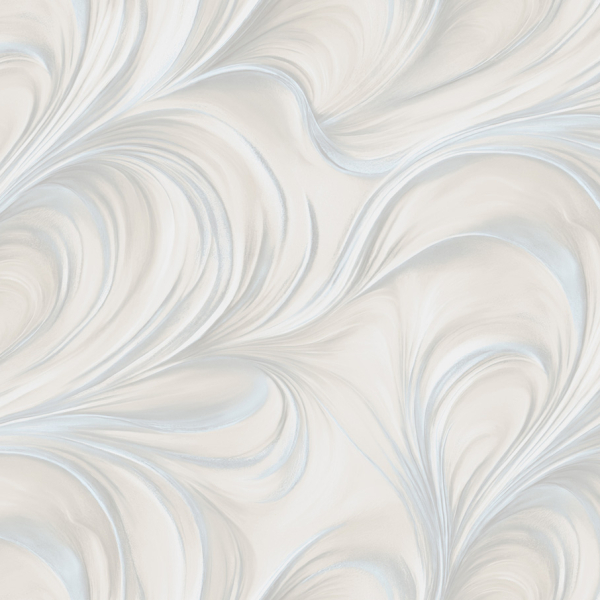 Обои 9122-22 Elastica 1,06*10м Индустрия