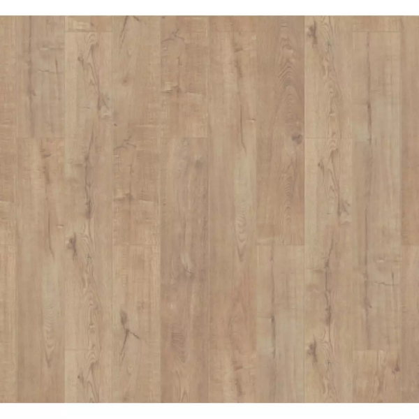 Ламинат 12 TARKETT ORCHESTRA Кларнет 33кл 1292*194*12 1/5