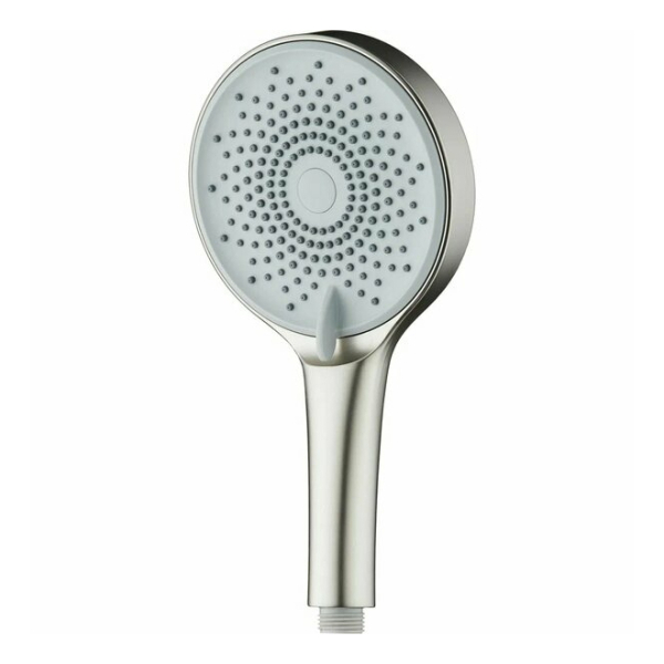 Душевая лейка 3 режима пластик SPL1303 ESKO