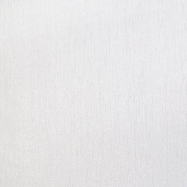 Обои 54211 под покраску 1,06*25м