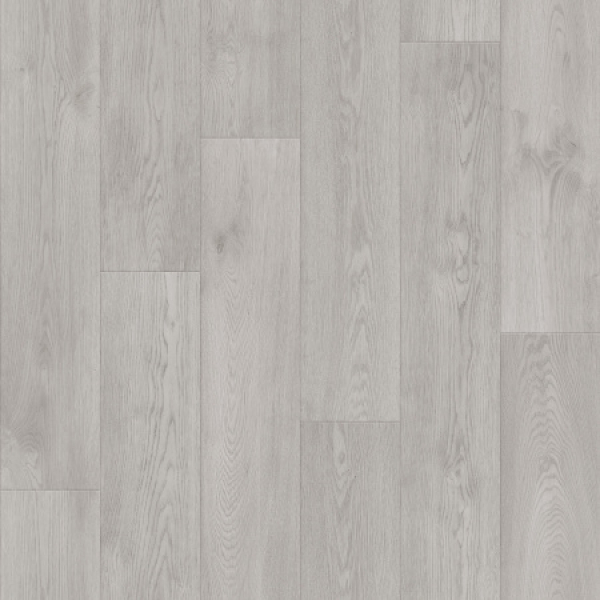 Линолеум TARKETT ЭНЕРДЖИ КОРАЛИНЕ 1 3.5м Ролик 20