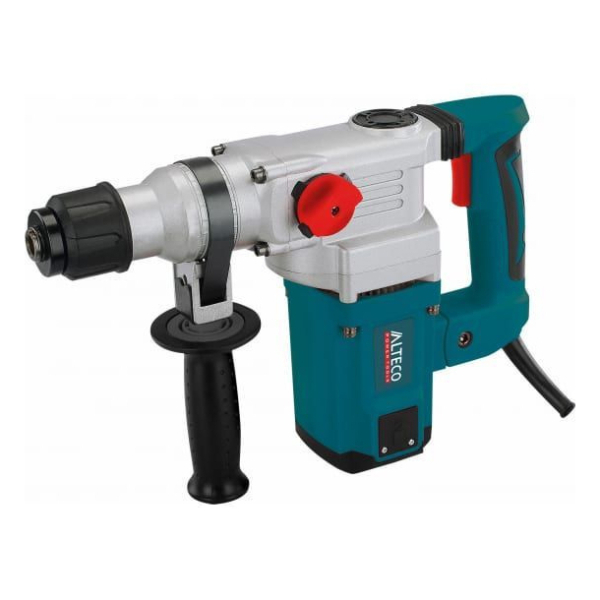 Перфоратор 1300Вт 3.3 Дж 2 реж SDS-plus REH1300/30-PRO RANGE