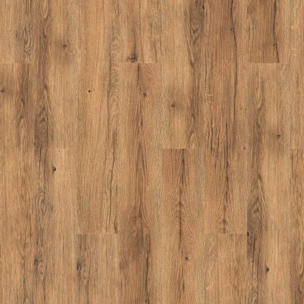 ART Vinyl клеевой TARKETT GLAMROCK Cooper  914*152 1/15