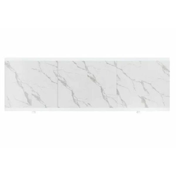 Экран под ванну 170см Аристократ Оптима-Декор