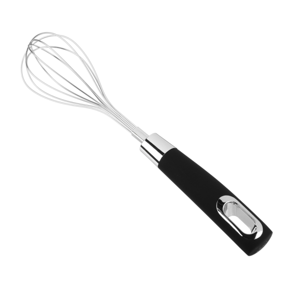 Венчик нержавеющая сталь SATOSHI Имари