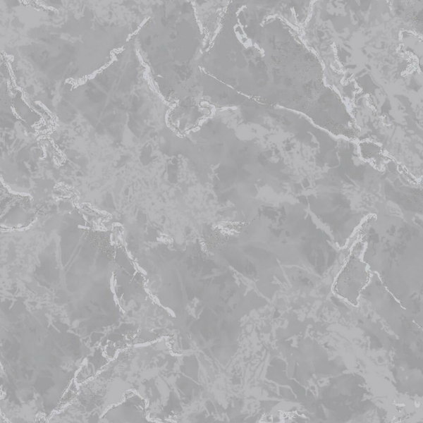 Обои 60970-06 Канто 1,06*10м Бенефит