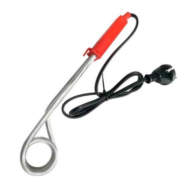 Кипятильник электрический 1,5 кВт HB-015 HomeStar