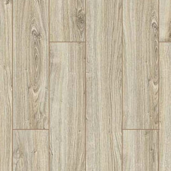 Ламинат 8 Aberhof Storm Дуб Фракийский 33 кл V4 1380*193*8 мм