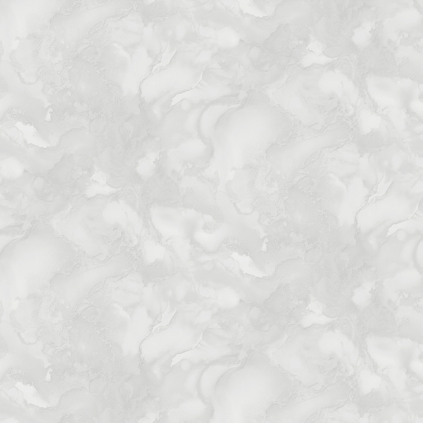 Обои 585525 VIRTUOSO 1,06*10м Victoria Stenova