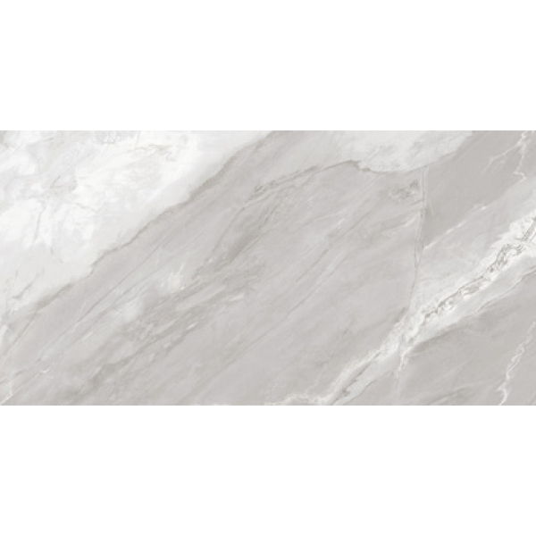 Sentido 600*1200*7 керамогранит полированный New Trend