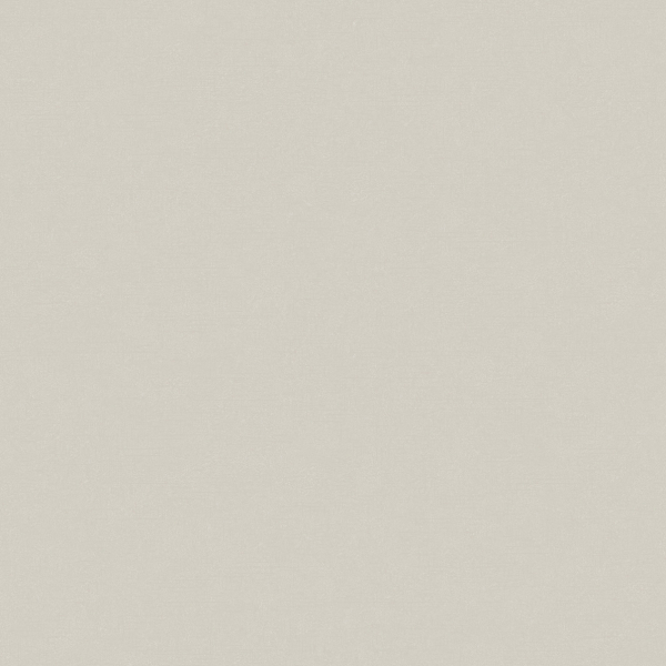 Обои 9127-13 Arcada 1,06*10м Индустрия