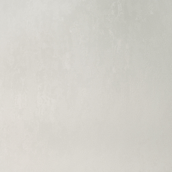 Обои 107802 Гретта 1,06*10м Элизиум