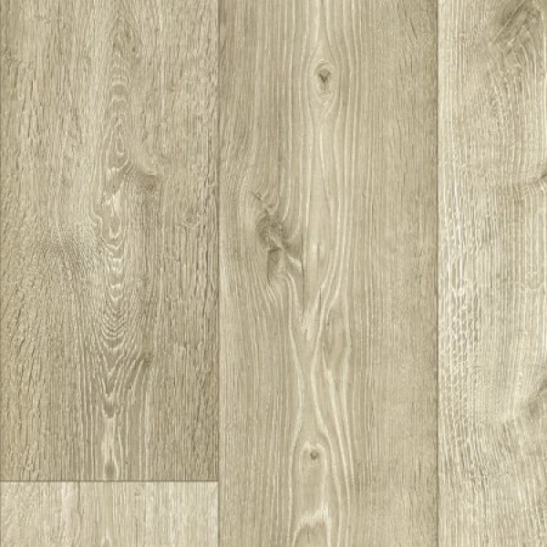 Линолеум ЮТЕКС ФОРВАРД МУСКАТ 8 3,15 м Ролик 20