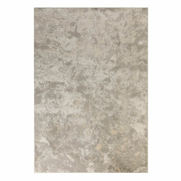 Ковер LION 1.2*1.7 дизайн 5468 BEIGE/CREAM