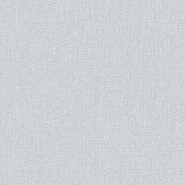 Обои 9121-04 Mone 1,06*10м Индустрия