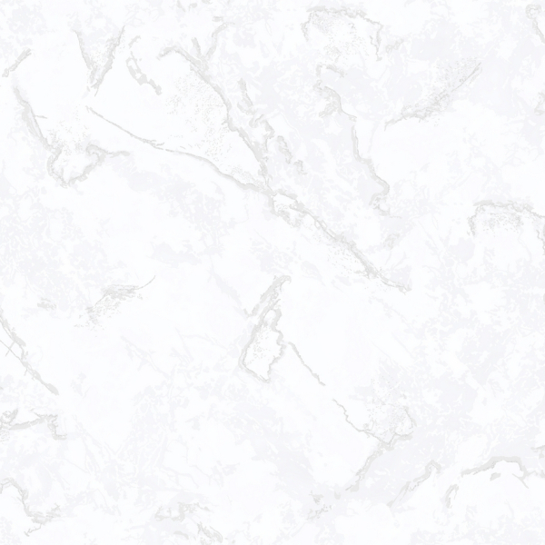 Обои 60970-02 Benefit Kanto1,06*10м ERISMANN