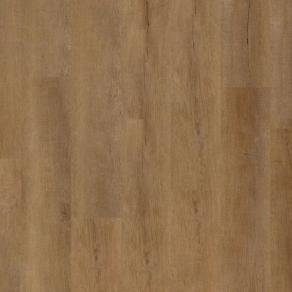 ART Vinyl клеевой TARKETT GROOVE SAM 914,4*152,4 1/22