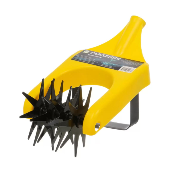 Культиватор "Гардения" без черенка