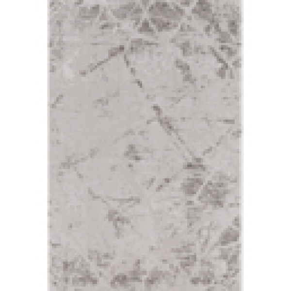 Ковер MATERA 1.4*2 дизайн GK44A CREAM/GREY HB