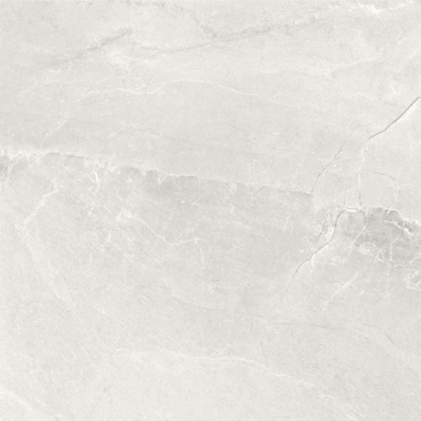 Infinity Light 600*600*9,5 керамогранит матовый New Trend