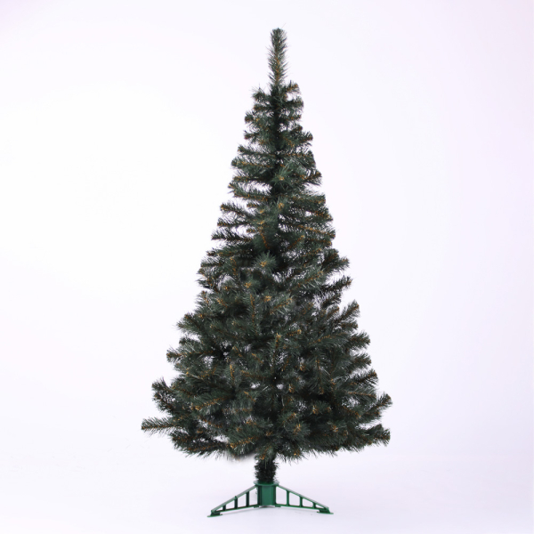 Елка Элегия 120см