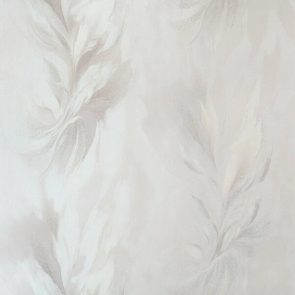 Обои 11316-01 Лаунж 1,06*10м Артекс