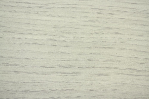 Стык 44,5мм 0,9 дуб арктик