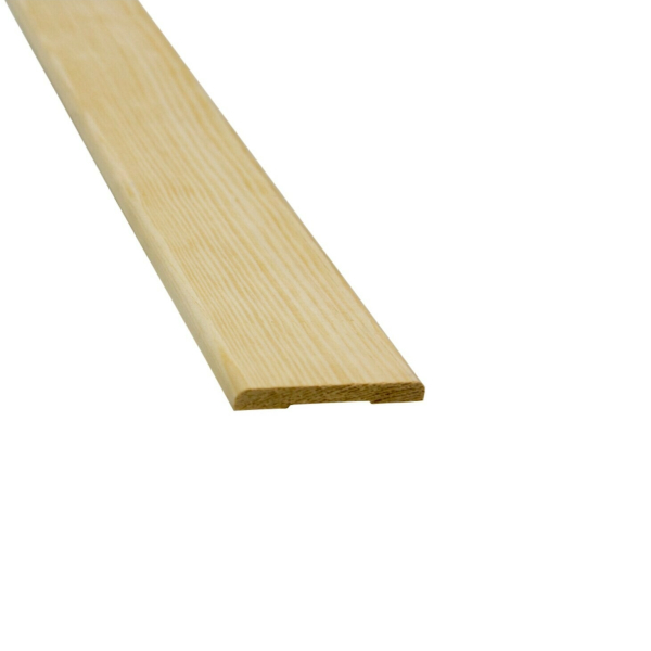 Наличник Н3 13*120 длинна 2.2 н/к сосна