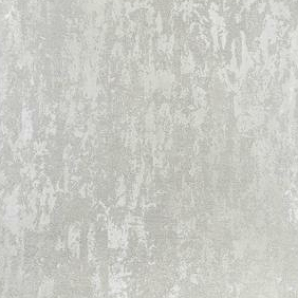 Обои 70712-41 Маркус 1,06*10м Аспект