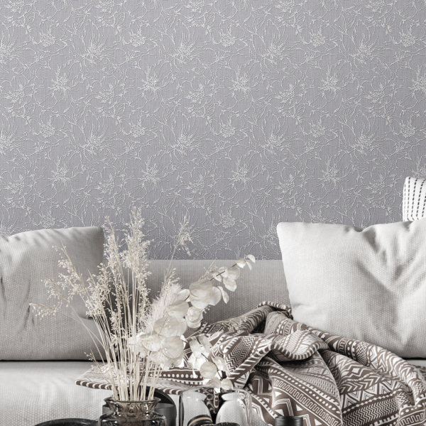 Обои 585779 Sharon 1,06*10м Ateliero