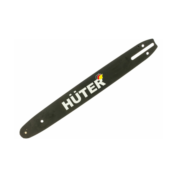 Шина Huter 12"-3/8-1,3-44зв. для BS-25/ELS-1500P