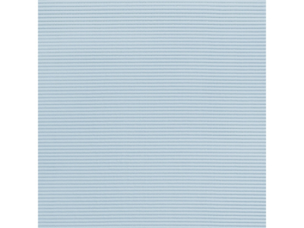 Коврик отрезной для ванной ВПВХ 0,8*15м 67170-OV13-sky-blue VILINA