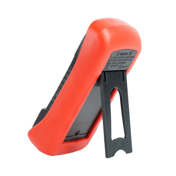 Мультиметр цифровой MAS830L STEKKER