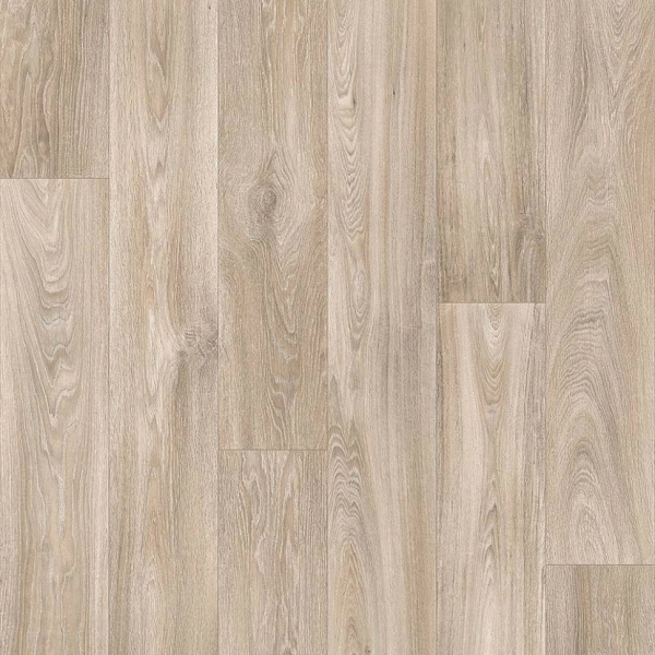Линолеум PROFI MASTER HAVANNA OAK 1 2,5 м Ролик 20