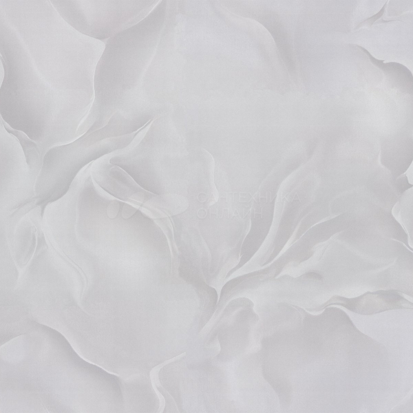 Обои 72426-84 Faraday 1,06*10м Палитра