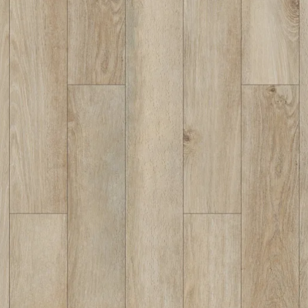 Водостойкий ламинат CronaFloor Flooring Basic CCL- 2342 Verdant 1200*180*3,5 1/10