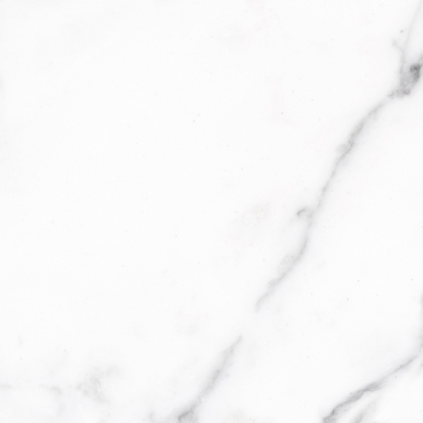 Bianco 450*450 керамогранит белый ProGRES