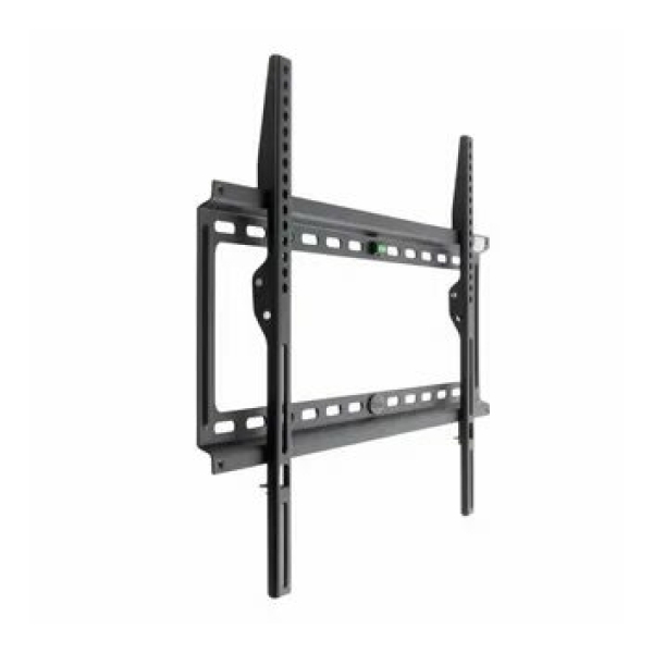 Кронштейн для ТВ фиксированный 32-90" черный Kromax IDEAL-1