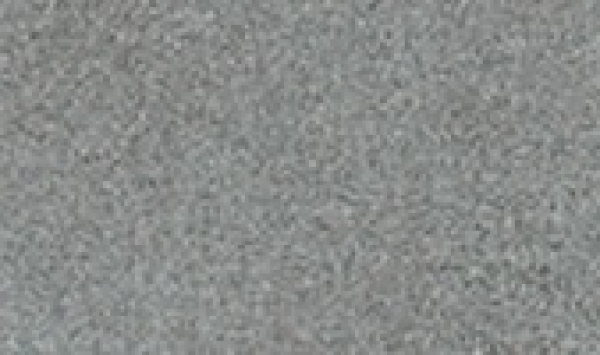 Стык 37мм 0,9 бетон скай