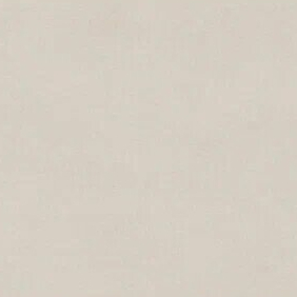 Обои 11365-01 FREEDOM Тельма-уни 1,06*10м Артекс