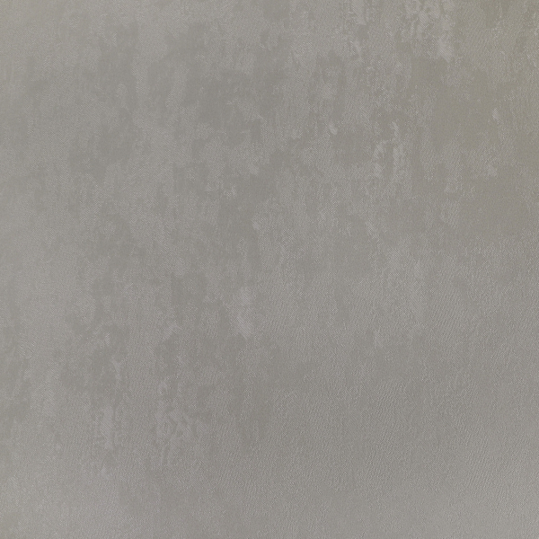 Обои 107806 Гретта 1,06*10м Элизиум