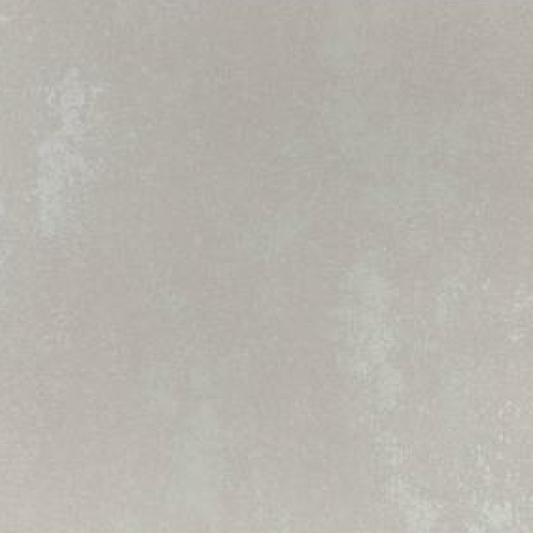 Обои 30287-22 Теодора 1,06*10м Аспект