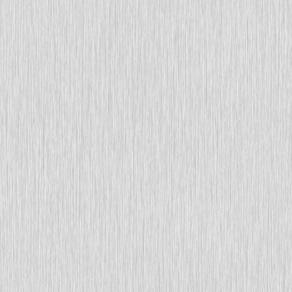 Обои 61033-04 (60996-04) Benefit Solar 1,06*10м ERISMANN