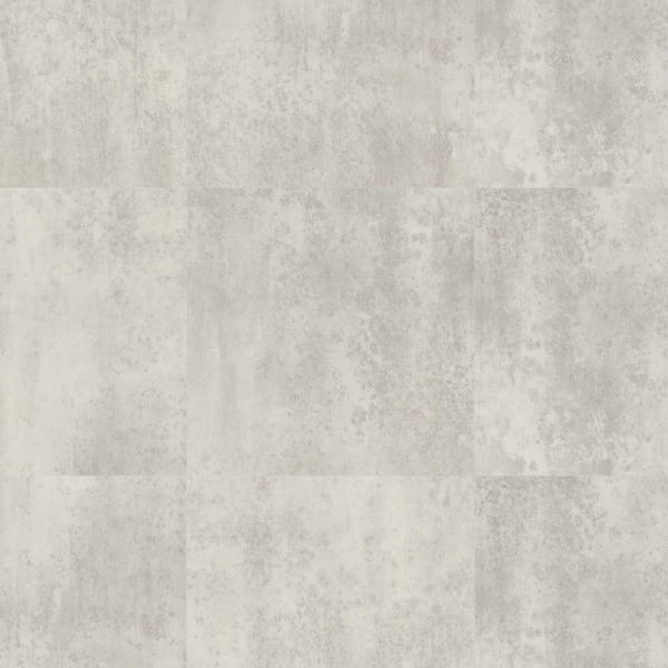 ART Vinyl клеевой TARKETT GLAMROCK Axcel  457.2*457.2 1/12