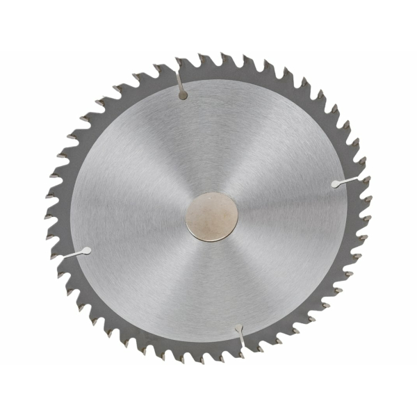 Диск пильный по ламинату 200*32мм 48 зубьев